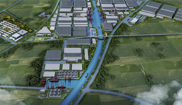 Stake(�й���)�ٷ���վ