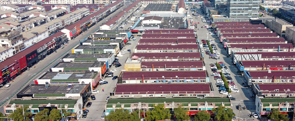 Stake(�й���)�ٷ���վ