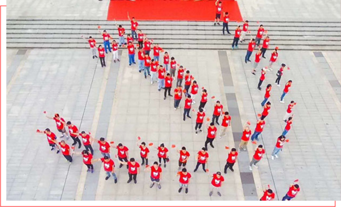 Stake(�й���)�ٷ���վ