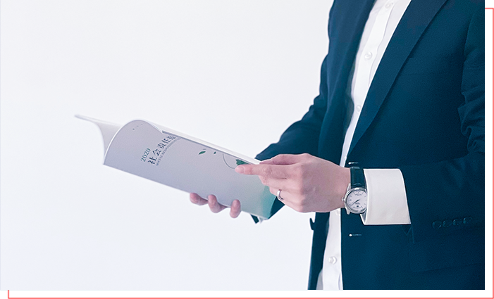 Stake(�й���)�ٷ���վ