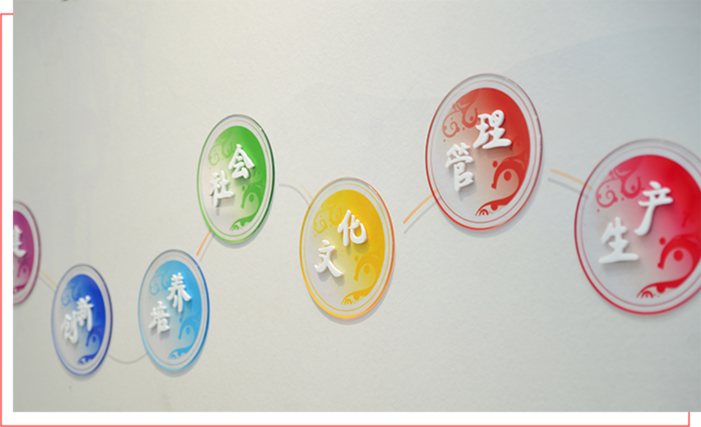 Stake(�й���)�ٷ���վ