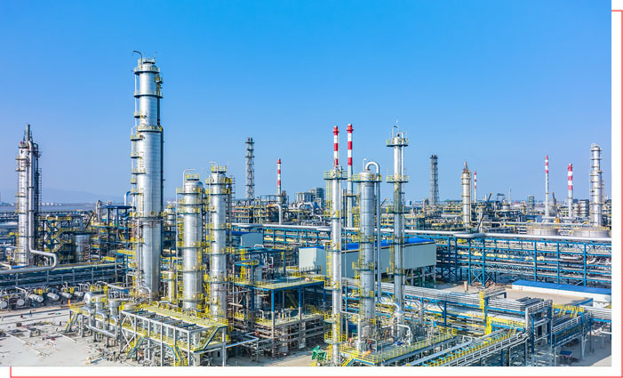 Stake(�й���)�ٷ���վ