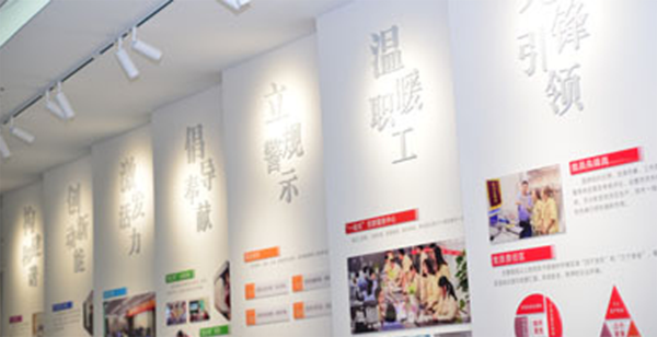 Stake(�й���)�ٷ���վ