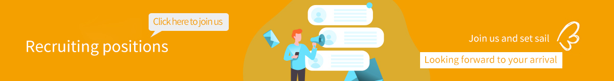 Stake(�й���)�ٷ���վ