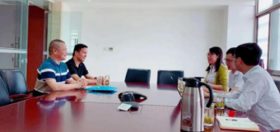 ���ж����������������������ǻۡ����ӹ��������� ����stake���������ѹ�Ӣ����ϵ���˶�