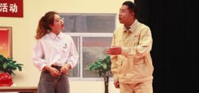 �������ձ���ר�汨����stake�����泵�೤����Ȧ��������������СƷ�ݵ�ְ���Ŀ���