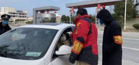 Ϊstake�������ŵ�Ӳ�˷��ߵ��ޣ���ҵ�ں󿪸�������������������Ҫ��ô��