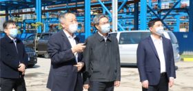 ץ��Ŀ�����������������پ�����������������ί������������stake��������