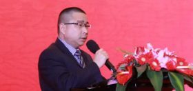 ����������Ҳ���硡��������Ҳ��������stake����2020���ٳ�����