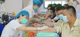 stake����������ְ֯���޳���Ѫ�����ð���Ϊ��������