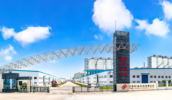 Stake(�й���)�ٷ���վ