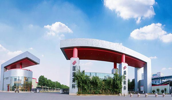 Stake(�й���)�ٷ���վ