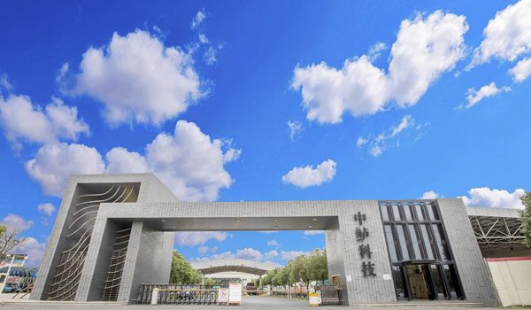 Stake(�й���)�ٷ���վ