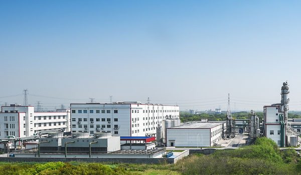 Stake(�й���)�ٷ���վ