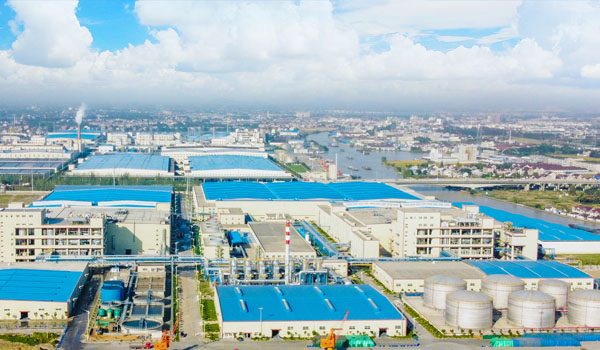 Stake(�й���)�ٷ���վ