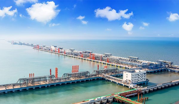 Stake(�й���)�ٷ���վ