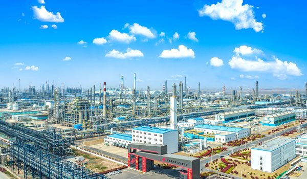 Stake(�й���)�ٷ���վ